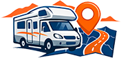 MotorhomeMaps